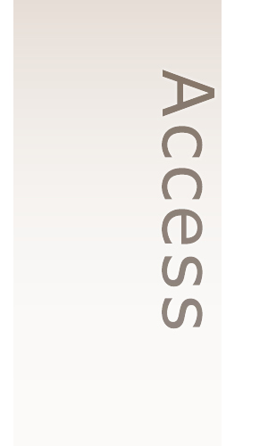 Access